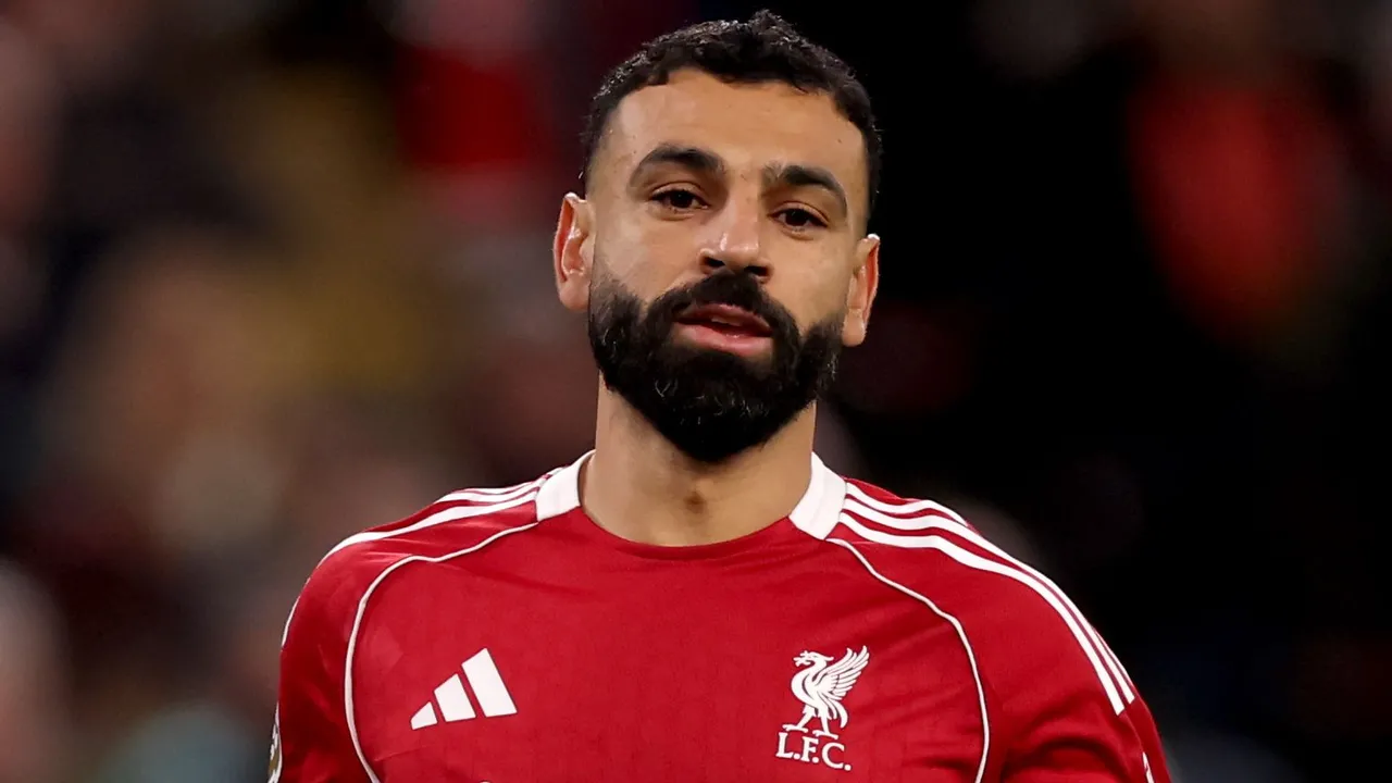 مواجهات نارية.. جدول مباريات اليوم الأربعاء والقنوات الناقلة والمعلقين بالبطولات الكبرى